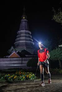 BIB: 
                            <button type="button" onclick="openModal(22297555)" class="btn btn-primary btn-sm float-right btn-popup" data-toggle="modal" data-target=".modal-high-quality">
                        <i class="fas fa-shopping-cart"></i> Add to Cart
                    </button>
                                            <button type="button" onclick="isThisMe(22297555, true)" class="btn btn-success btn-sm float-right btn-popup btn-isme hidden" data-toggle="tooltip" data-placement="bottom" title="นี่คือรูปของคุณใช่ไหม คลิกที่นี่เพื่อเอาเข้าอัลบั้ม">
                        <i class="fas fa-plus"></i> Add to album
                    </button>
                    <button type="button" onclick="isThisMe(22297555, false)" class="btn btn-warning btn-sm float-right btn-popup btn-isnotme hidden">
                        <i class="fas fa-ban"></i> Remove from album
                    </button>